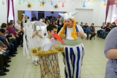 phoca_thumb_l_DSCN0364