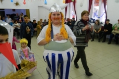 phoca_thumb_l_DSCN0367