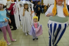 phoca_thumb_l_DSCN0368