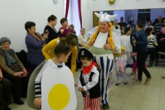 phoca_thumb_l_DSCN0374
