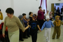 phoca_thumb_l_DSCN0377