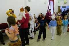 phoca_thumb_l_DSCN0382