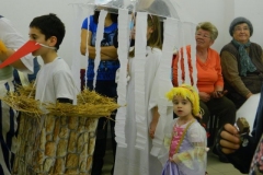 phoca_thumb_l_DSCN0421