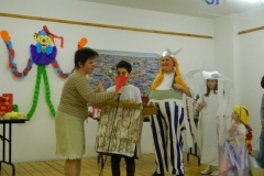 phoca_thumb_l_DSCN0438