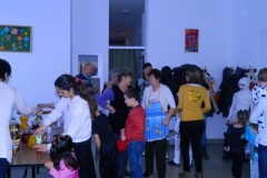 phoca_thumb_l_DSCN0469
