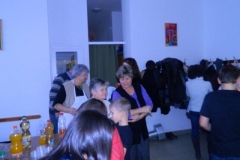 phoca_thumb_l_DSCN0472