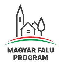 Magyar Falu Program pályázat, Eszközfejlesztés belterületi közterület karbantartására